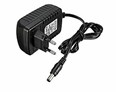 12V 36W GDLI-36-A-IP20-12 адаптер для светодиодной ленты от магазина Светотехника