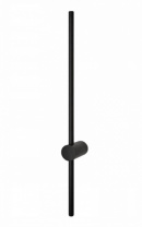 Х-B20780/600-B BK LED15W 3000-4000-6000K (25) светильник настенный от магазина Светотехника