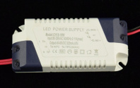 Д Led Driver (12-18)*1W от магазина Светотехника