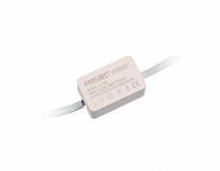 Led draiver 8-18W от магазина Светотехника