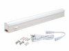 LT5R2-6-6500 600Lm IP40 6500K белый (L-305mm) Включай С ВЫКЛЮЧАТЕЛЕМ, ШНУР С ВИЛКОЙ В КОМПЛЕКТЕ от магазина Светотехника