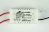 ВР-LED DRIVER(10-29)W от магазина Светотехника