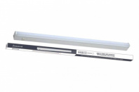 LT5R2-12-4000 1080Lm IP40 4000K белый (L-870mm) Включай ШНУР С ВИЛКОЙ В КОМПЛЕКТЕ от магазина Светотехника