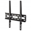 406 (10) - Настенная подстав.для LCD/PLASMA 39"-50"/99-127cm от магазина Светотехника