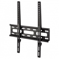 406 (10) - Настенная подстав.для LCD/PLASMA 39"-50"/99-127cm от магазина Светотехника