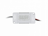 LED draiver 4-7В-25 от магазина Светотехника