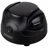 573665-РСВ (в уп.1шт.) - Точилка для кухонных ножей Energy EN-285 60Вт арт.106950, материал: пластик от магазина Светотехника