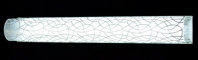 КЮ8101/3 LED светильник настенный от магазина Светотехника