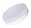 Э GX53 11W Led 3000*4000*6500K от магазина Светотехника