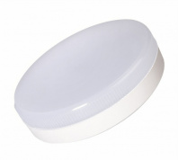 Э GX53 11W Led 3000*4000*6500K от магазина Светотехника