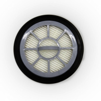 5101-SP (gray) (в кор.150шт.) - Сменный HEPA фильтр для пылесоса ATH-5101 от магазина Светотехника
