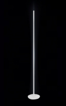 Х-F20780/1500мм WT LED35W 3000-4000-6000K (5) светильник напольный от магазина Светотехника