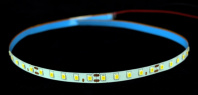 ВР LED 057/9 от магазина Светотехника
