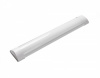 VPO-101-PP-20-6500, 20Вт, 6500К, 1800Lm (H=75mm L=600mm) VKL electric от магазина Светотехника
