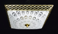 ТL1003F/2 (2) FCD  светильник потолочный от магазина Светотехника