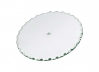 Ш 8041 размер: D225мм, стекло мал. от магазина Светотехника