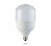 55101 Saffit SBHP1100 100W(9100lm) высокомощн. Е27-Е40 6400К 6К 255*160 от магазина Светотехника