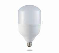 55101 Saffit SBHP1100 100W(9100lm) высокомощн. Е27-Е40 6400К 6К 255*160 от магазина Светотехника