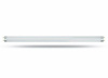 55058 SBT6010 Saffit T8 G13 10W(750lm) 4000K 4K матовая/стекло 600*26 от магазина Светотехника