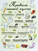 30*40 200 - Мотивационная надпись. Материал: холст синтетический,подрамник МДФ. Упакована в защитную от магазина Светотехника