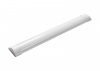 VPO-101-PP-40-6500, 40Вт, 6500К, 3600Lm (H=75mm L=1200mm) VKL electric от магазина Светотехника