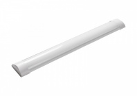 VPO-101-PP-40-6500, 40Вт, 6500К, 3600Lm (H=75mm L=1200mm) VKL electric от магазина Светотехника